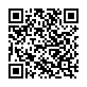 QR kód na túto stránku novy-jicin-horni-predmesti.oma.sk zdravotnictvo