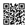 QR kód na túto stránku novy-jicin-mesto.oma.sk