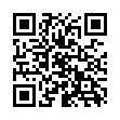 QR kód na túto stránku novy-jicin-mesto.oma.sk bicykel