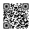 QR kód na túto stránku novy-jicin-mesto.oma.sk mhd