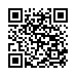 QR kód na túto stránku novy-jicin-mesto.oma.sk prevadzkuje csob