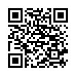 QR kód na túto stránku novy-jicin-mesto.oma.sk stravovanie talianska