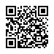 QR kód na túto stránku novy-jicin-mesto.oma.sk volny-cas kino