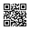 QR kód na túto stránku novy-jicin.oma.sk