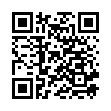 QR kód na túto stránku novy-jicin.oma.sk bicykel