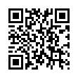 QR kód na túto stránku novy-jicin.oma.sk bicykel stojan