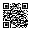 QR kód na túto stránku novy-jicin.oma.sk cyklotrasa bicycle
