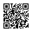 QR kód na túto stránku novy-jicin.oma.sk doprava zeleznicna-stanica