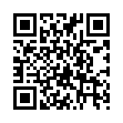 QR kód na túto stránku novy-jicin.oma.sk mhd ine