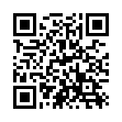 QR kód na túto stránku novy-jicin.oma.sk obchod pekaren