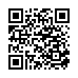 QR kód na túto stránku novy-jicin.oma.sk obchod pocitac
