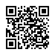 QR kód na túto stránku novy-jicin.oma.sk obchod supermarket