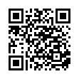 QR kód na túto stránku novy-jicin.oma.sk obchod trhovisko