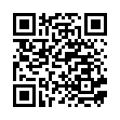 QR kód na túto stránku novy-jicin.oma.sk obchod zmrzlina