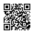 QR kód na túto stránku novy-jicin.oma.sk pamiatka fontana