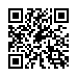 QR kód na túto stránku novy-jicin.oma.sk sluzby wc