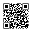 QR kód na túto stránku novy-jicin.oma.sk splav vylodenie