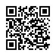 QR kód na túto stránku novy-jicin.oma.sk sport hokej