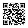 QR kód na túto stránku novy-jicin.oma.sk sport ihrisko