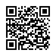 QR kód na túto stránku novy-jicin.oma.sk sport jazdenie-na-koni