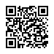 QR kód na túto stránku novy-jicin.oma.sk turistika green