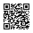 QR kód na túto stránku novy-jicin.oma.sk turistika ine