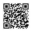 QR kód na túto stránku novy-jicin.oma.sk turistika major