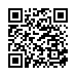 QR kód na túto stránku novy-jicin.oma.sk turistika mapa