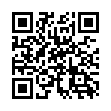 QR kód na túto stránku novy-jicin.oma.sk turistika red