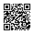 QR kód na túto stránku novy-jicin.oma.sk turistika spring