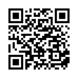 QR kód na túto stránku novy-jicin.oma.sk turistika yellow