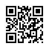 QR kód na túto stránku novy-jicin.oma.sk u