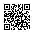 QR kód na túto stránku novy-jicin.oma.sk u 28-rijna 11