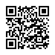 QR kód na túto stránku novy-jicin.oma.sk u 28-rijna 14