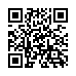 QR kód na túto stránku novy-jicin.oma.sk u 28-rijna 16