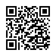 QR kód na túto stránku novy-jicin.oma.sk u 28-rijna 5