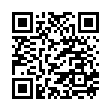QR kód na túto stránku novy-jicin.oma.sk u 28-rijna 8
