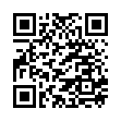 QR kód na túto stránku novy-jicin.oma.sk u 28-rijna 9