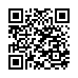 QR kód na túto stránku novy-jicin.oma.sk u 5-kvetna 3