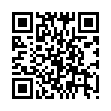 QR kód na túto stránku novy-jicin.oma.sk u 5-kvetna 5