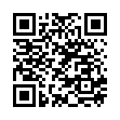 QR kód na túto stránku novy-jicin.oma.sk u 5-kvetna 7
