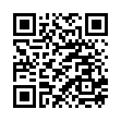 QR kód na túto stránku novy-jicin.oma.sk u anenska 29