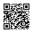 QR kód na túto stránku novy-jicin.oma.sk u anenska 31