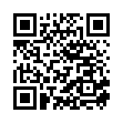 QR kód na túto stránku novy-jicin.oma.sk u b-martinu 12