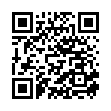 QR kód na túto stránku novy-jicin.oma.sk u b-martinu 16