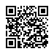 QR kód na túto stránku novy-jicin.oma.sk u b-martinu 18