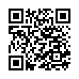 QR kód na túto stránku novy-jicin.oma.sk u b-martinu 2
