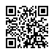 QR kód na túto stránku novy-jicin.oma.sk u b-martinu 20