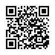 QR kód na túto stránku novy-jicin.oma.sk u b-martinu 2302