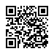 QR kód na túto stránku novy-jicin.oma.sk u b-martinu 30